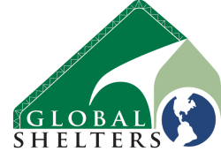 Global Shelters