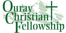 Ouray Christian Fellowship