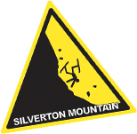Silverton Mountain Skiing
