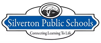 Silverton School